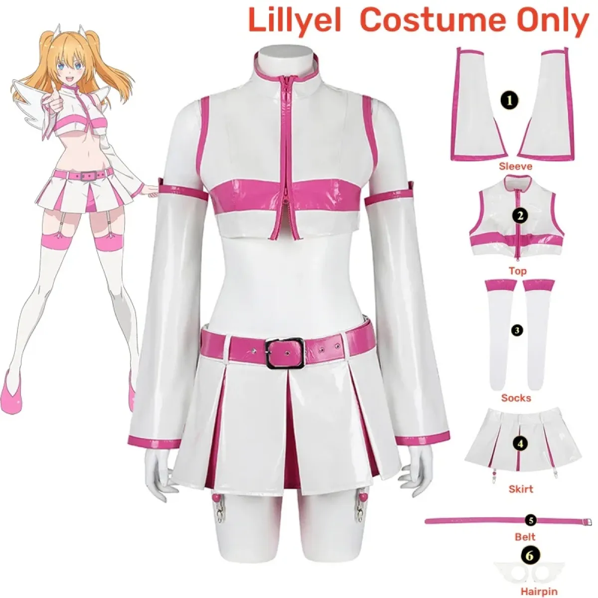 Product image 13