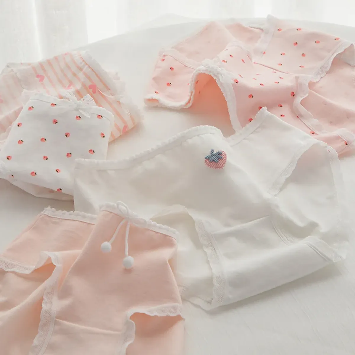 Product image 19