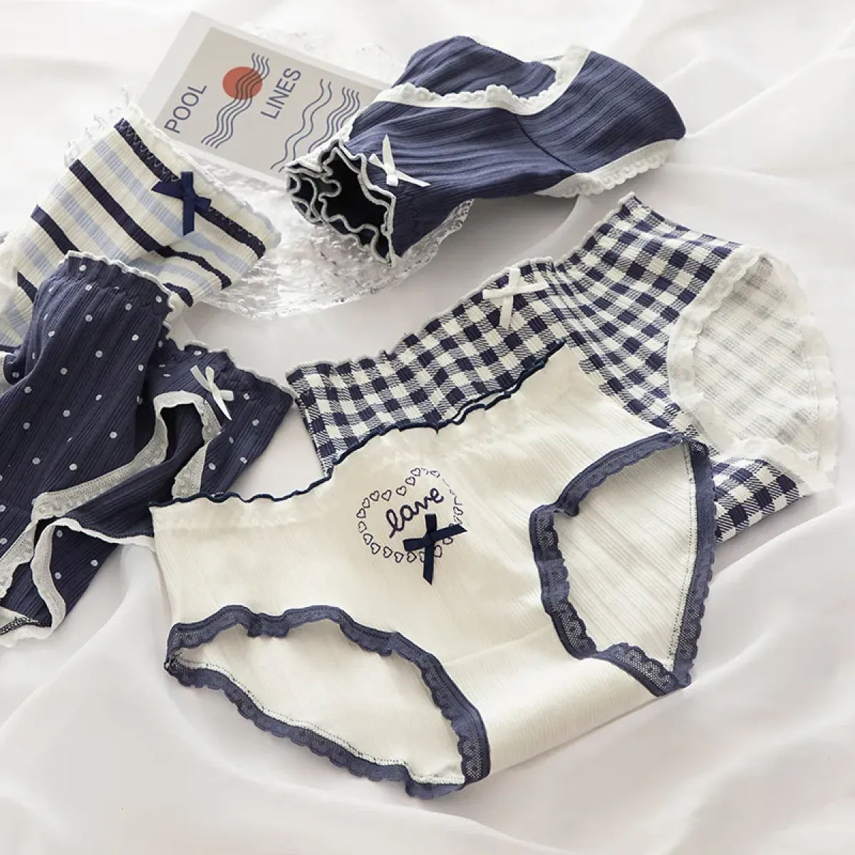 Product image 31