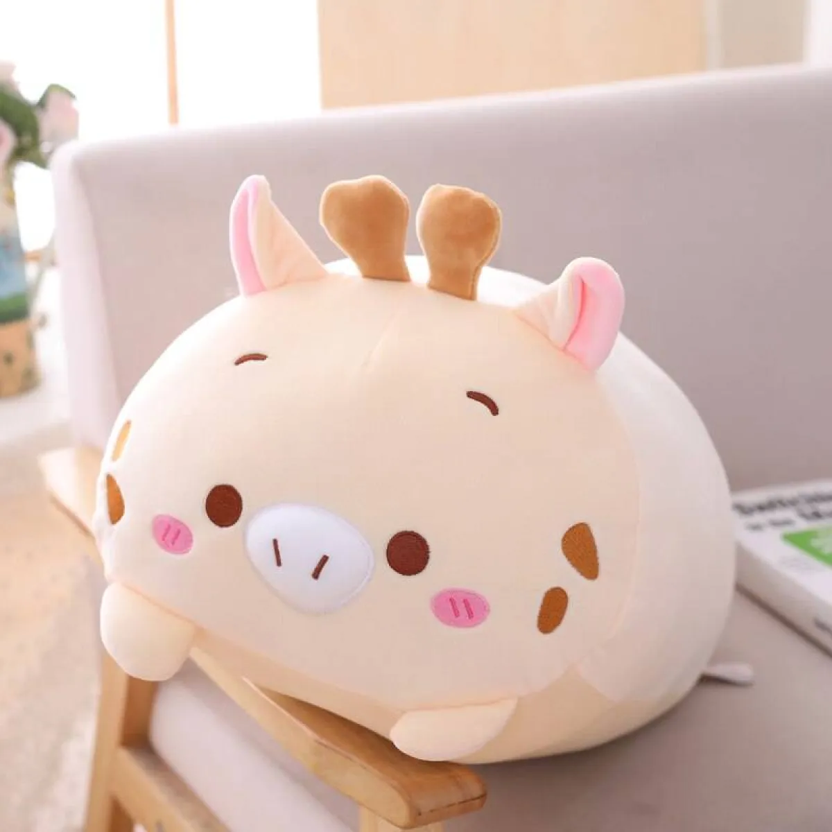 Product image 20