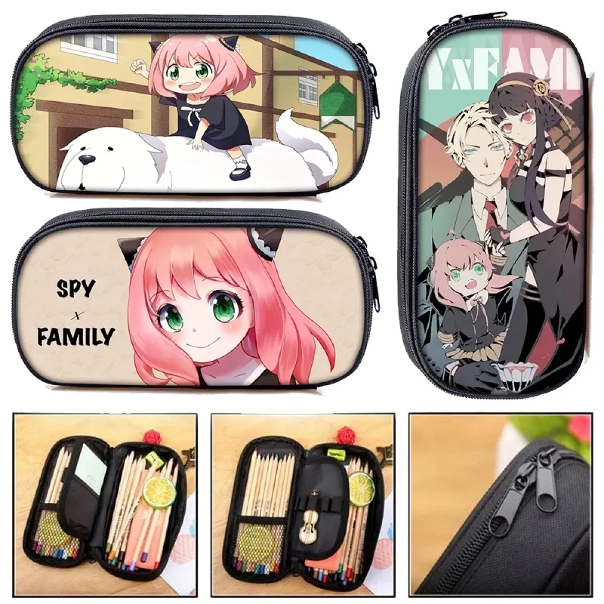 Thumbnail 1