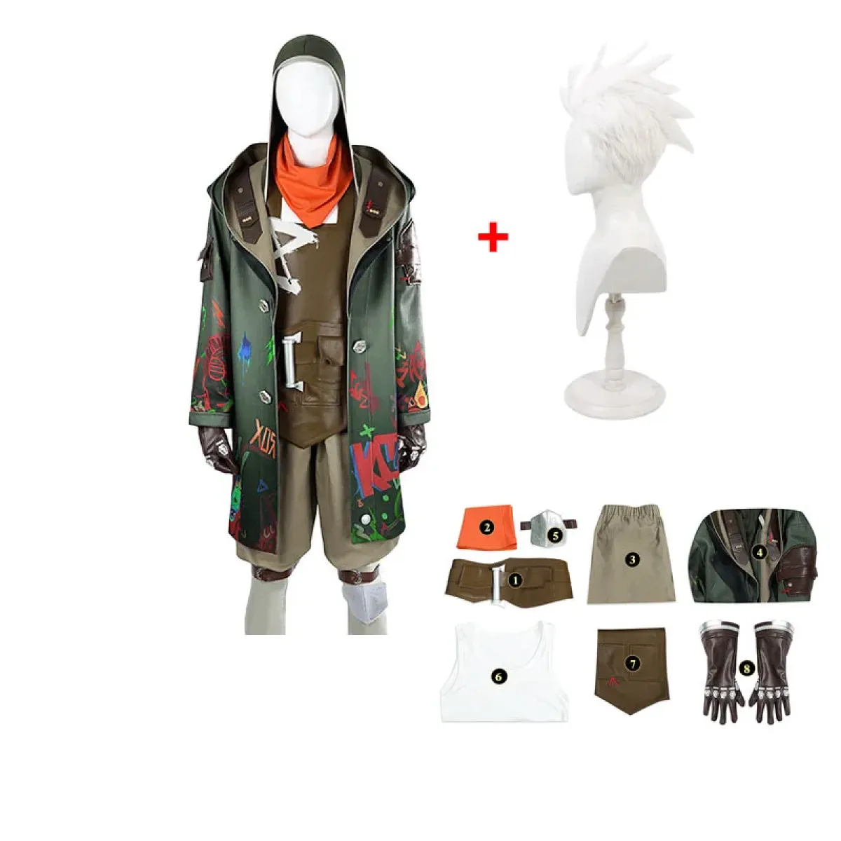 Product image 1