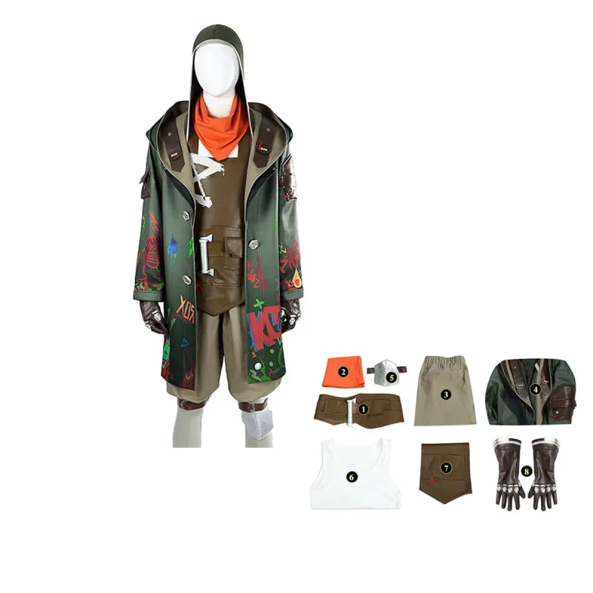 Product image 7