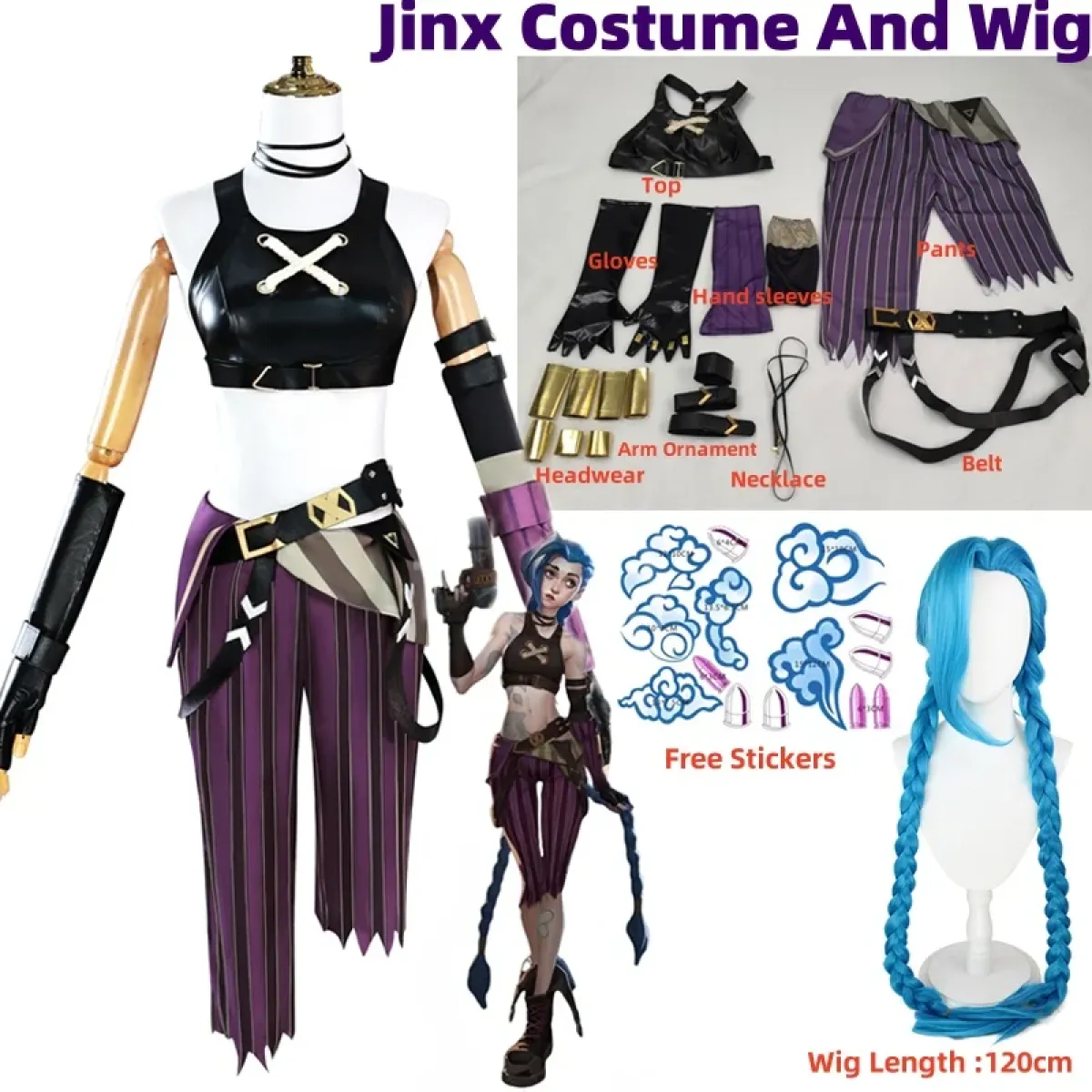 Product image 22
