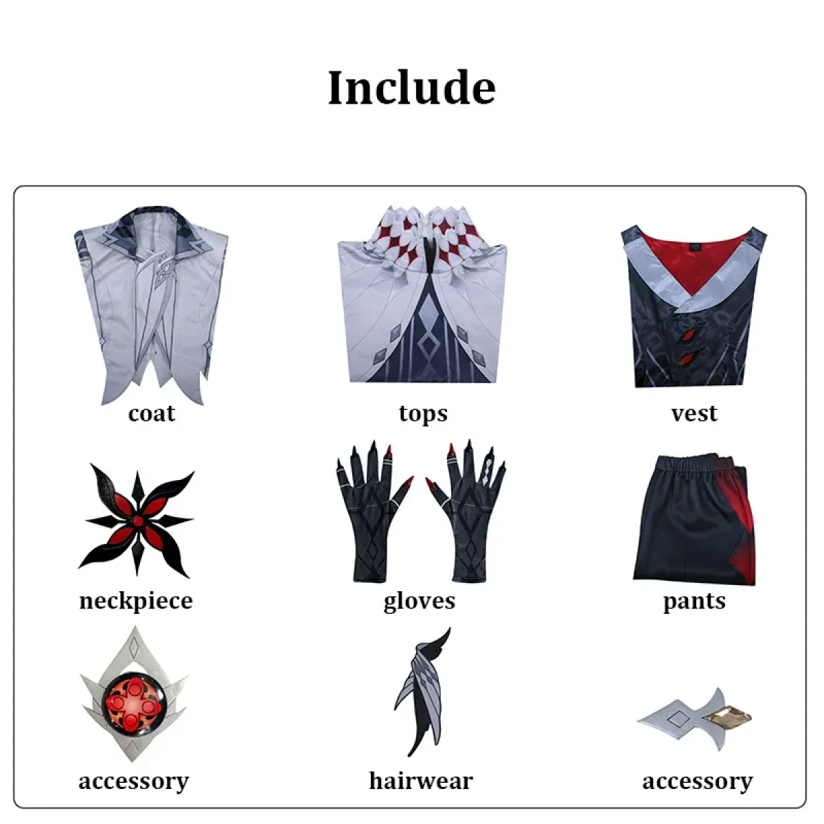 Product image 8