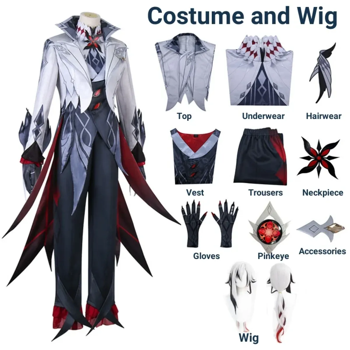 Product image 15