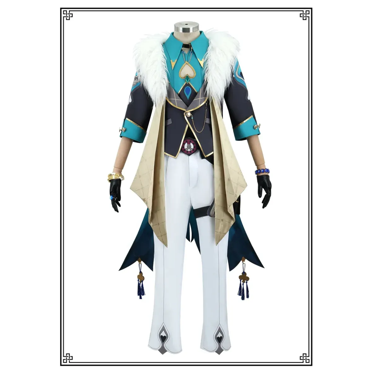 Product image 5