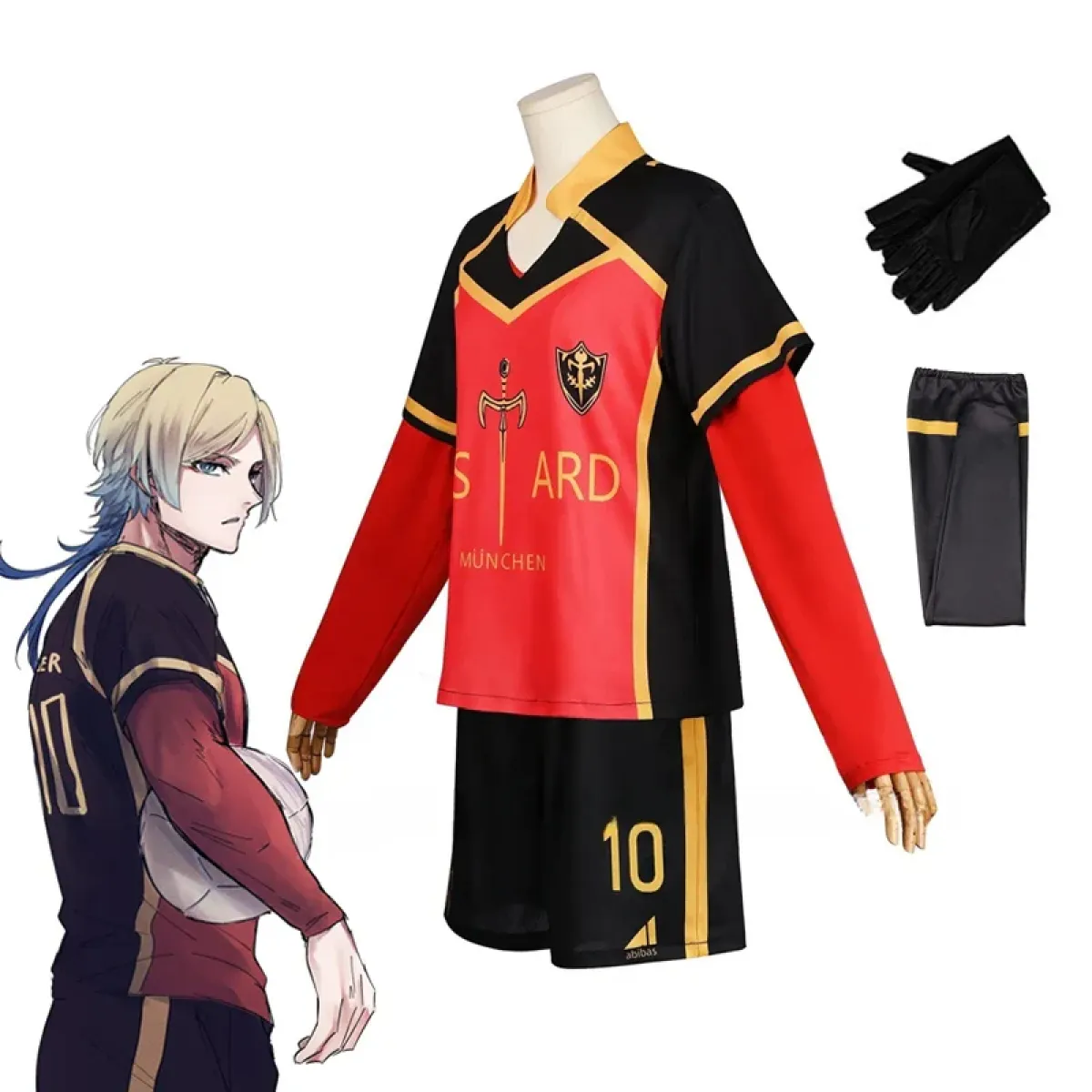 Product image 2