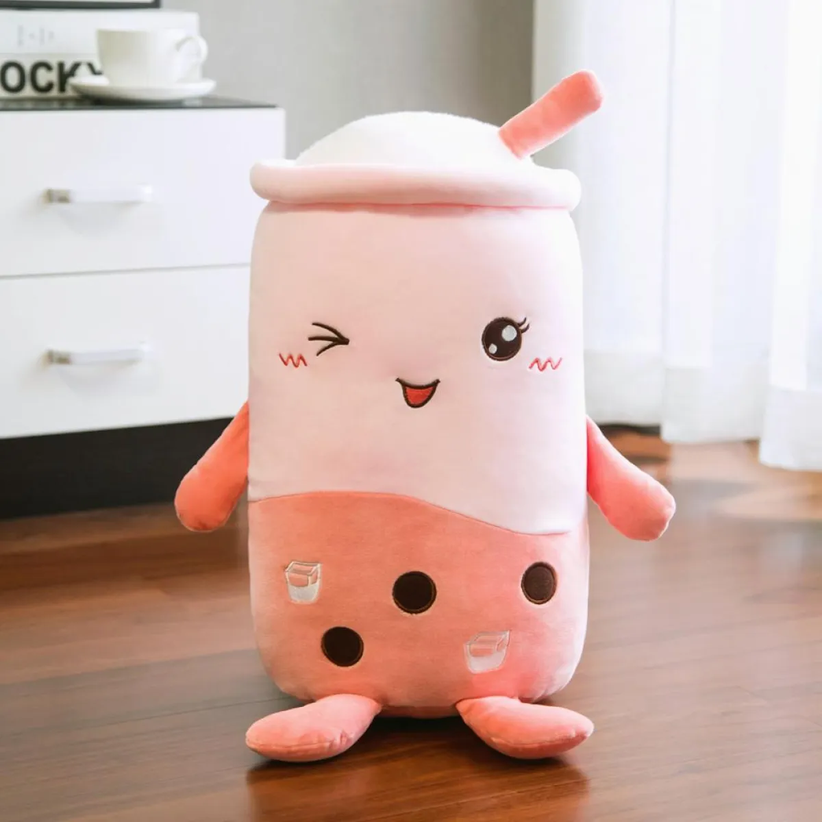 Product image 54