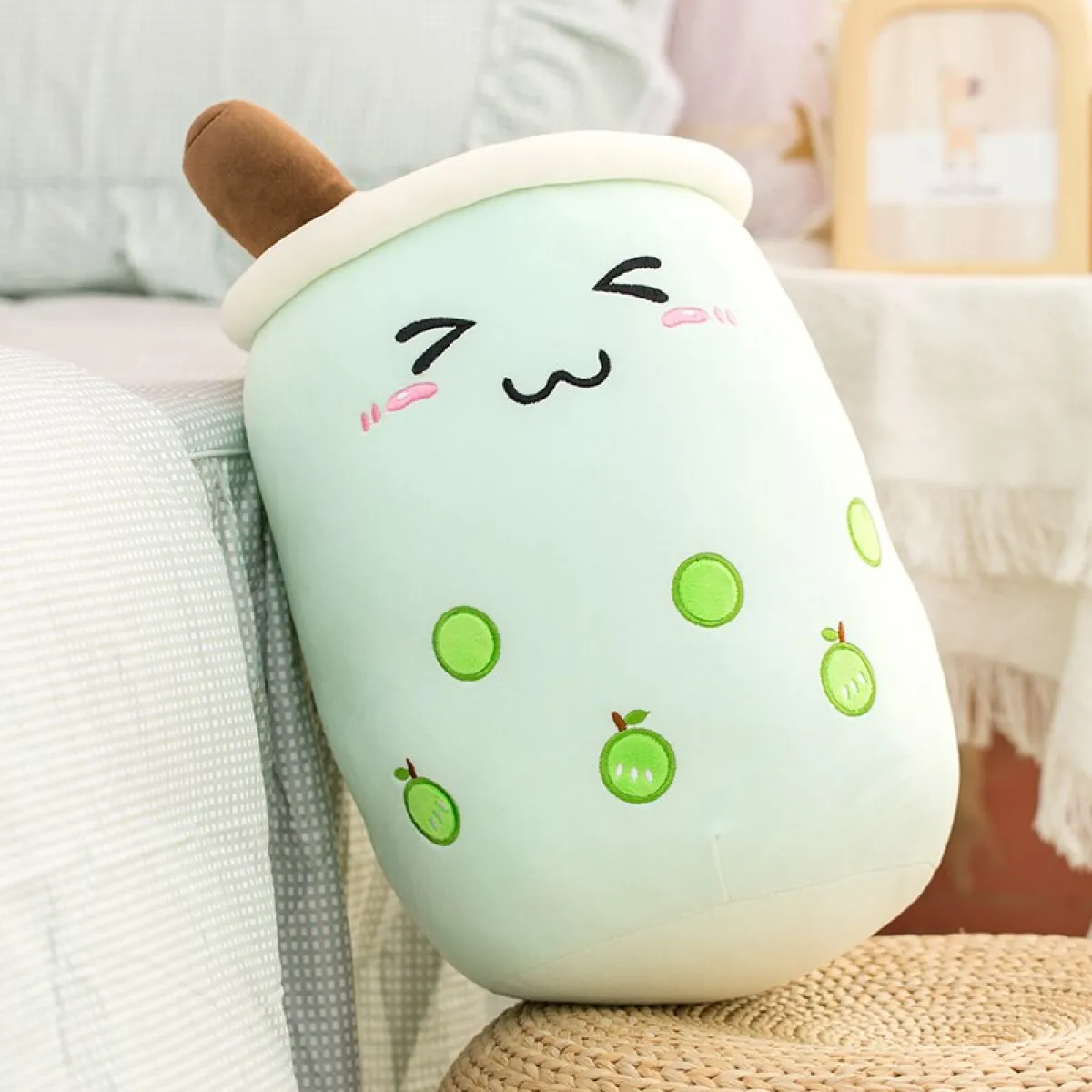 Product image 60