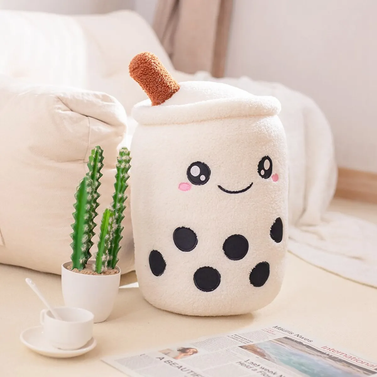 Product image 67