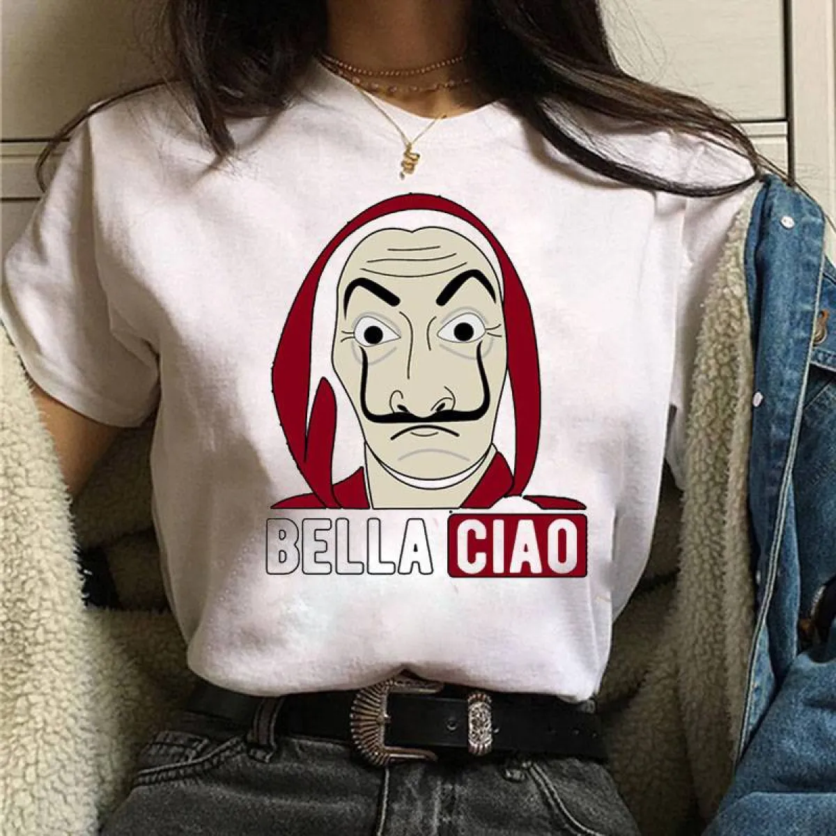 Product image 27