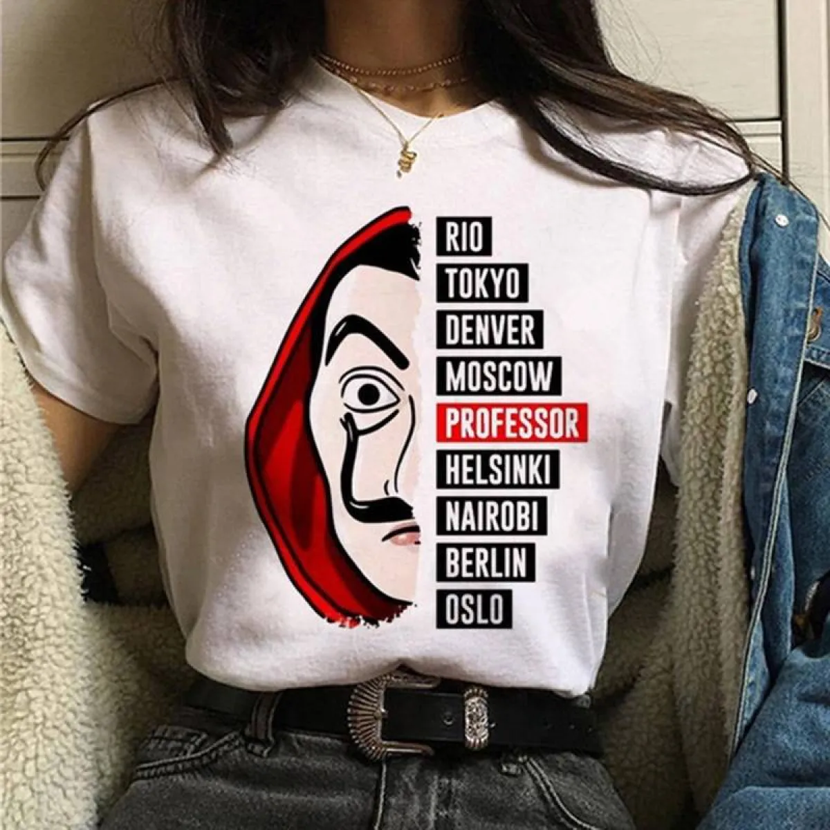 Product image 46