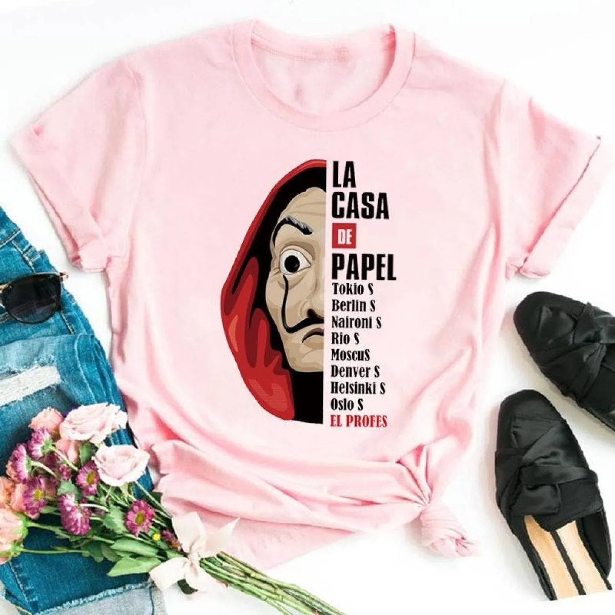 Product image 55
