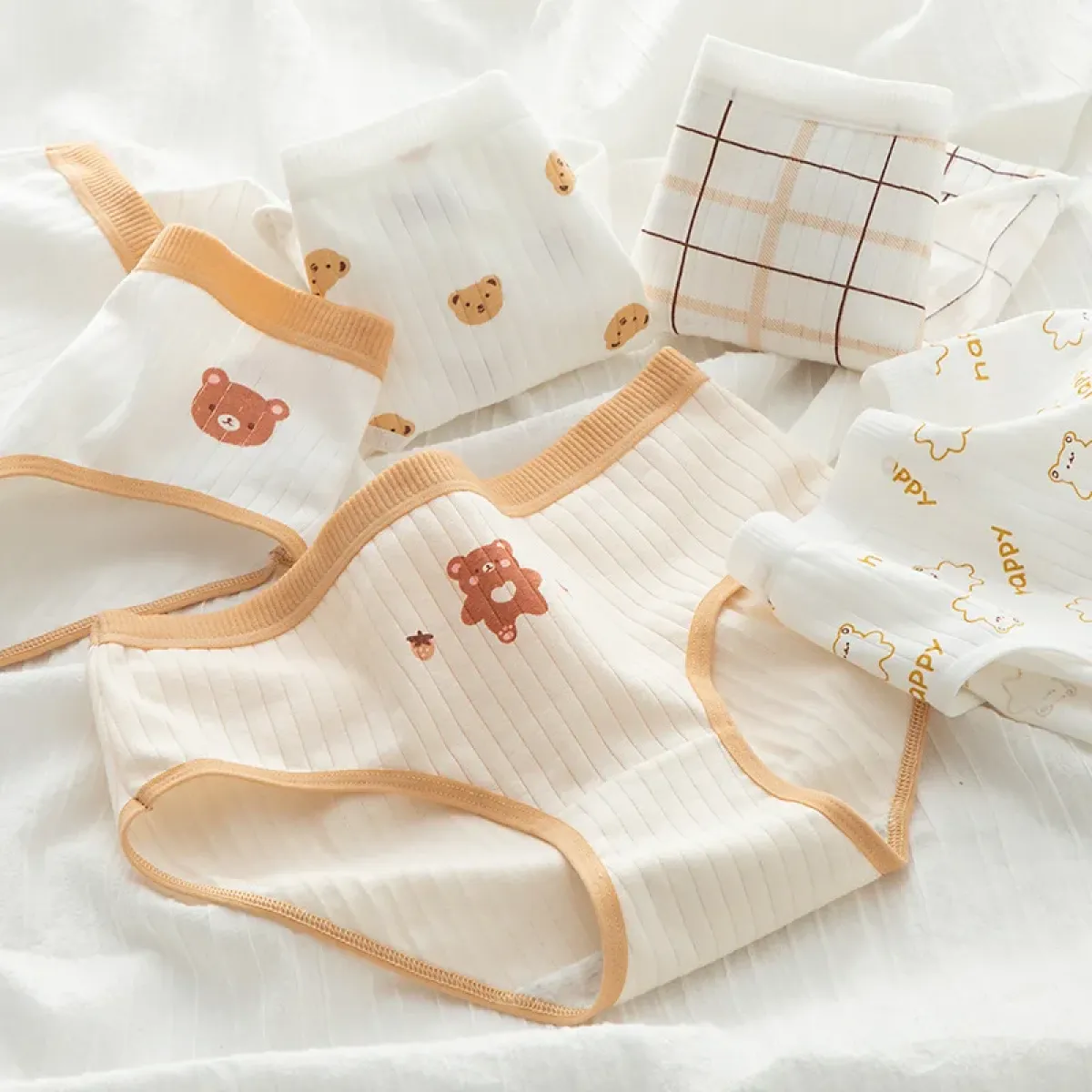 Product image 30