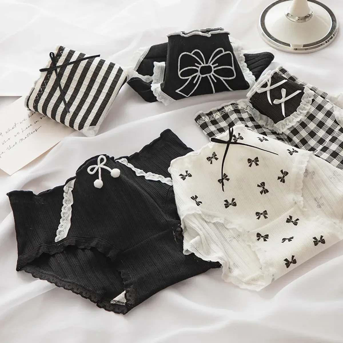 Product image 31