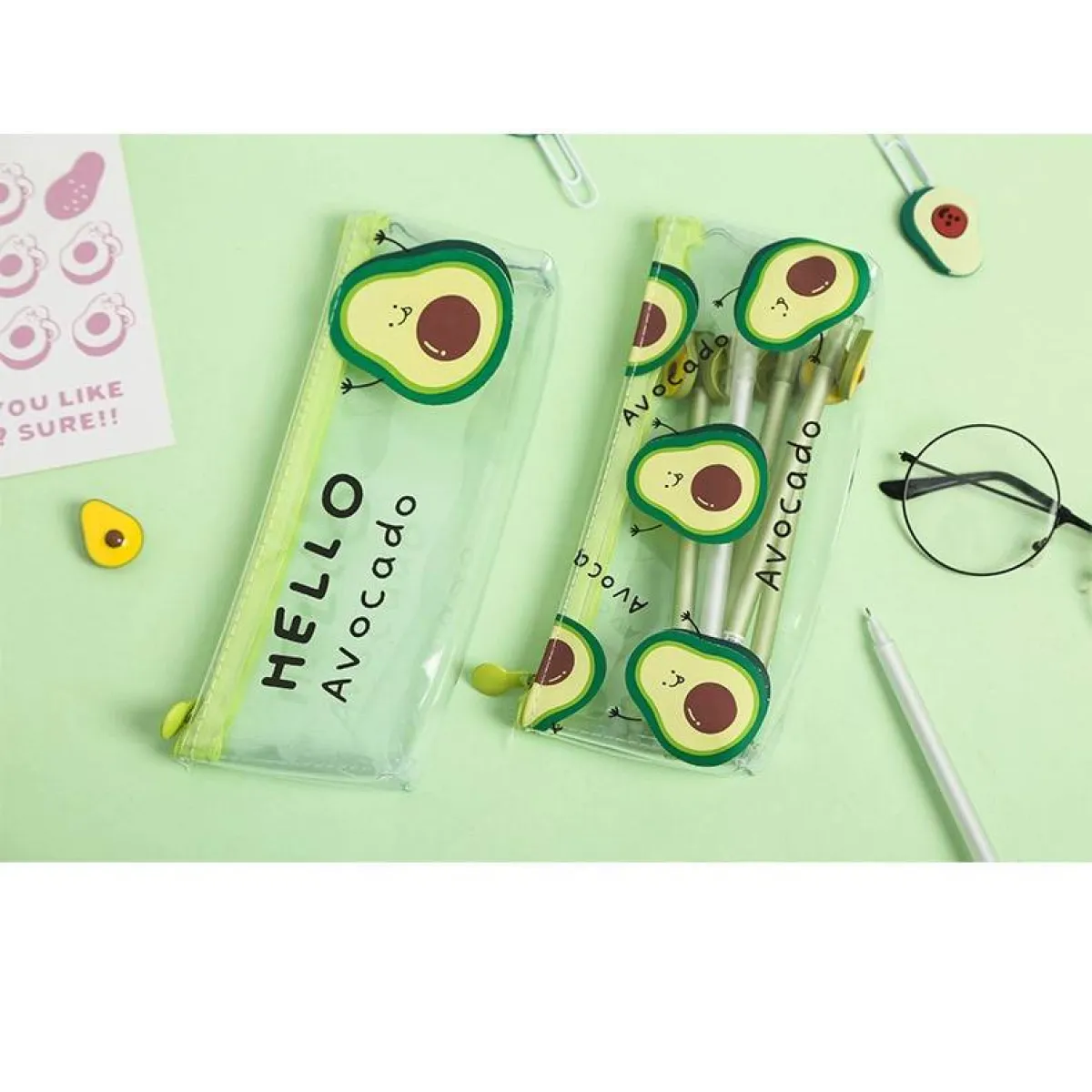 Product image 11