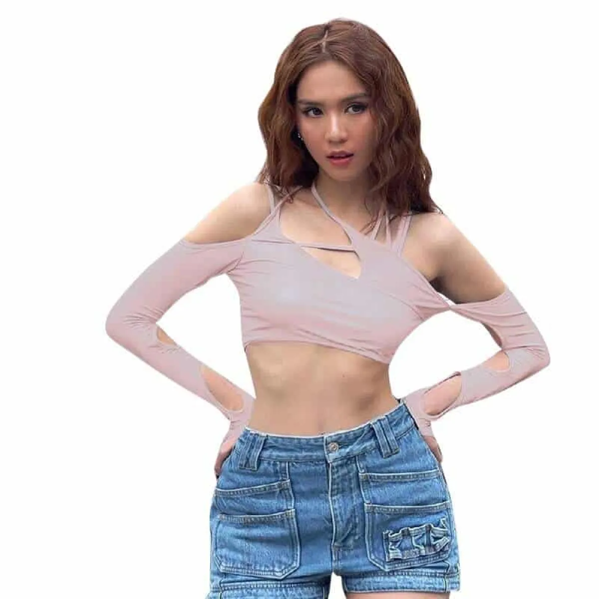 Product image 28