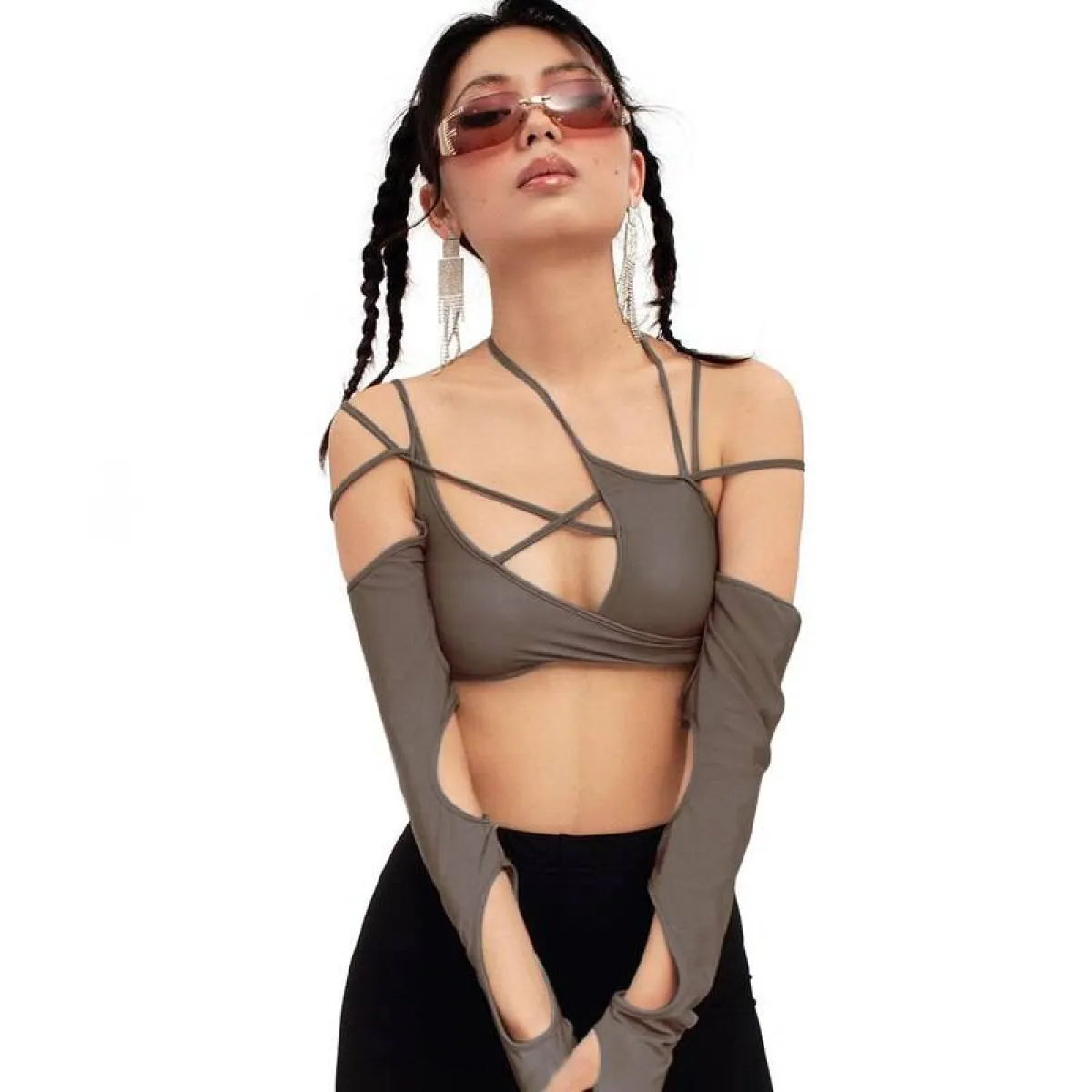 Product image 33