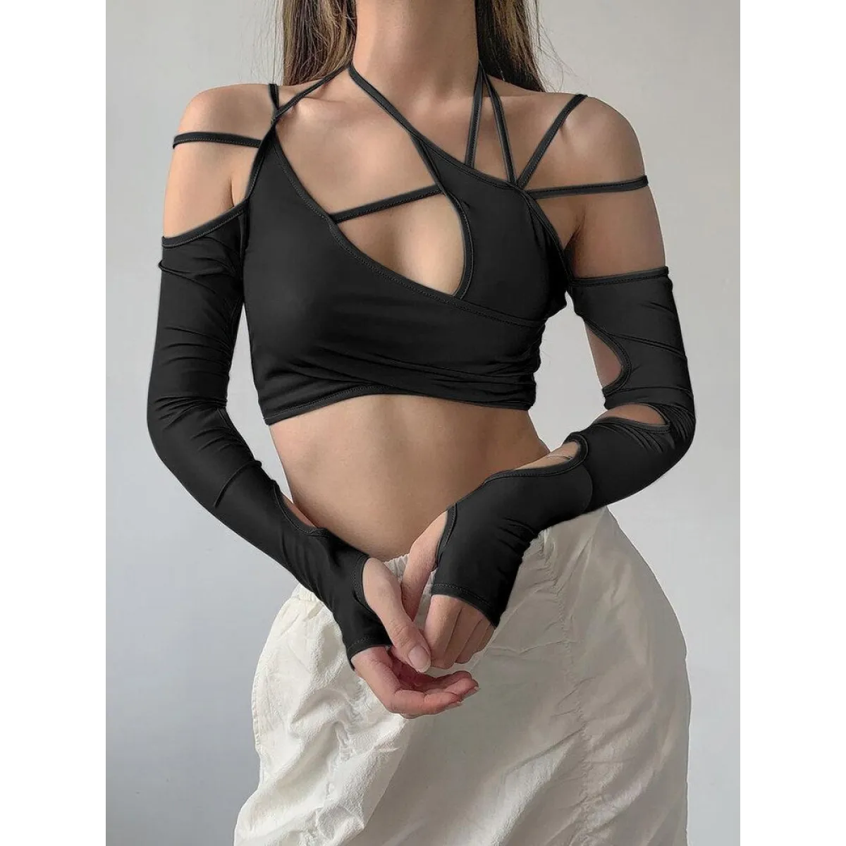 Product image 40
