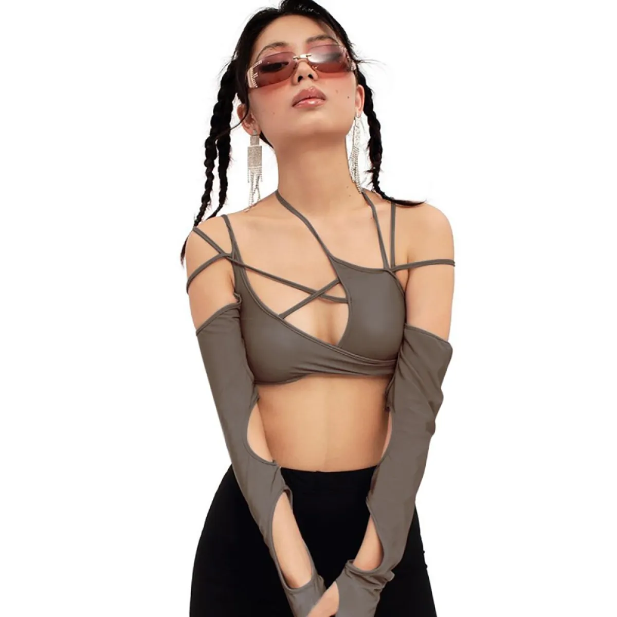 Product image 41