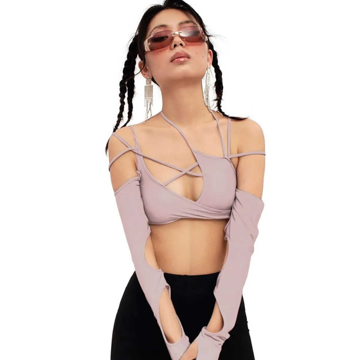 Product image 44