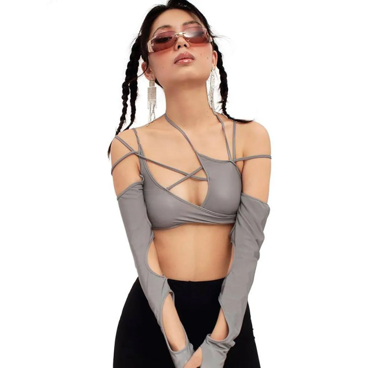 Product image 45