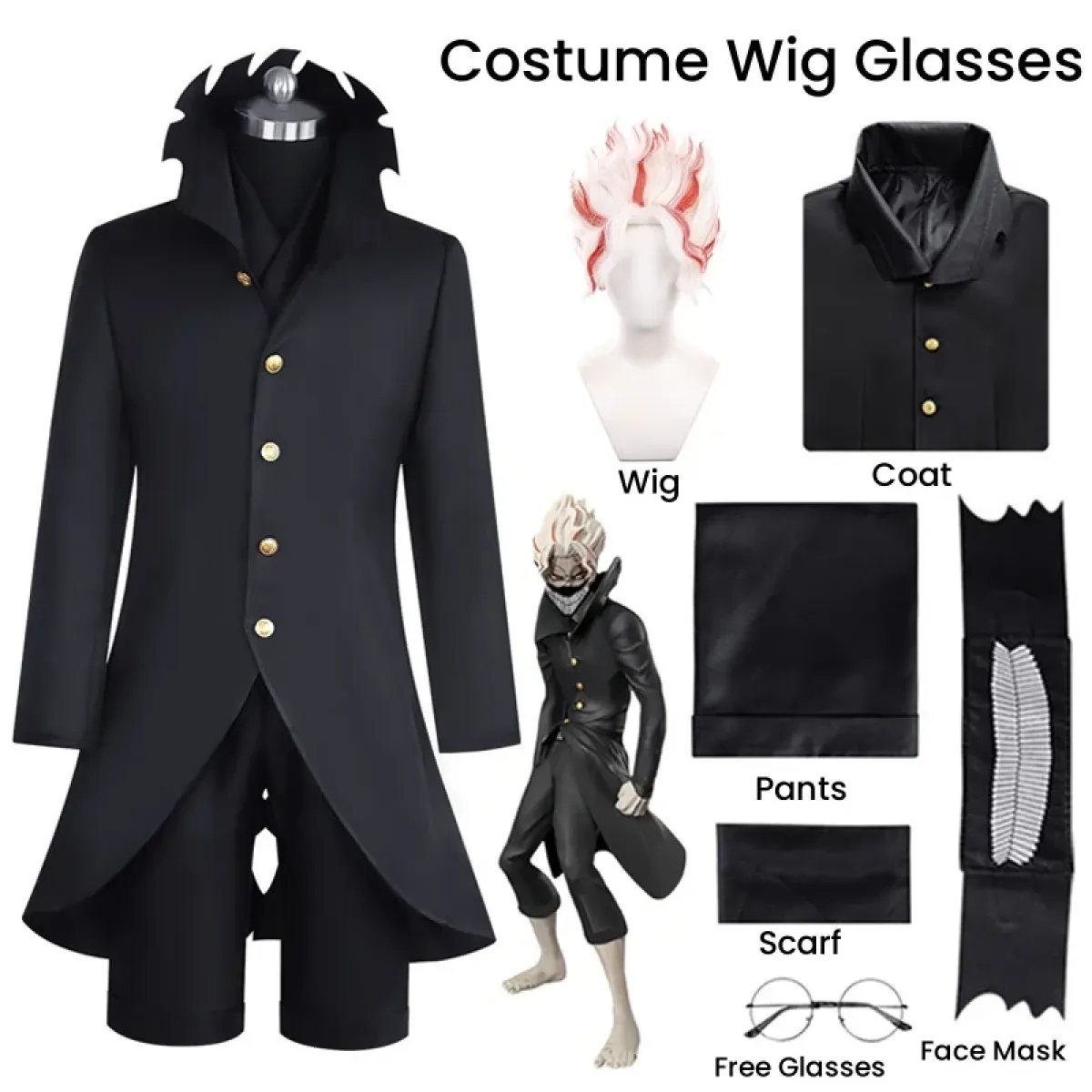 Product image 12
