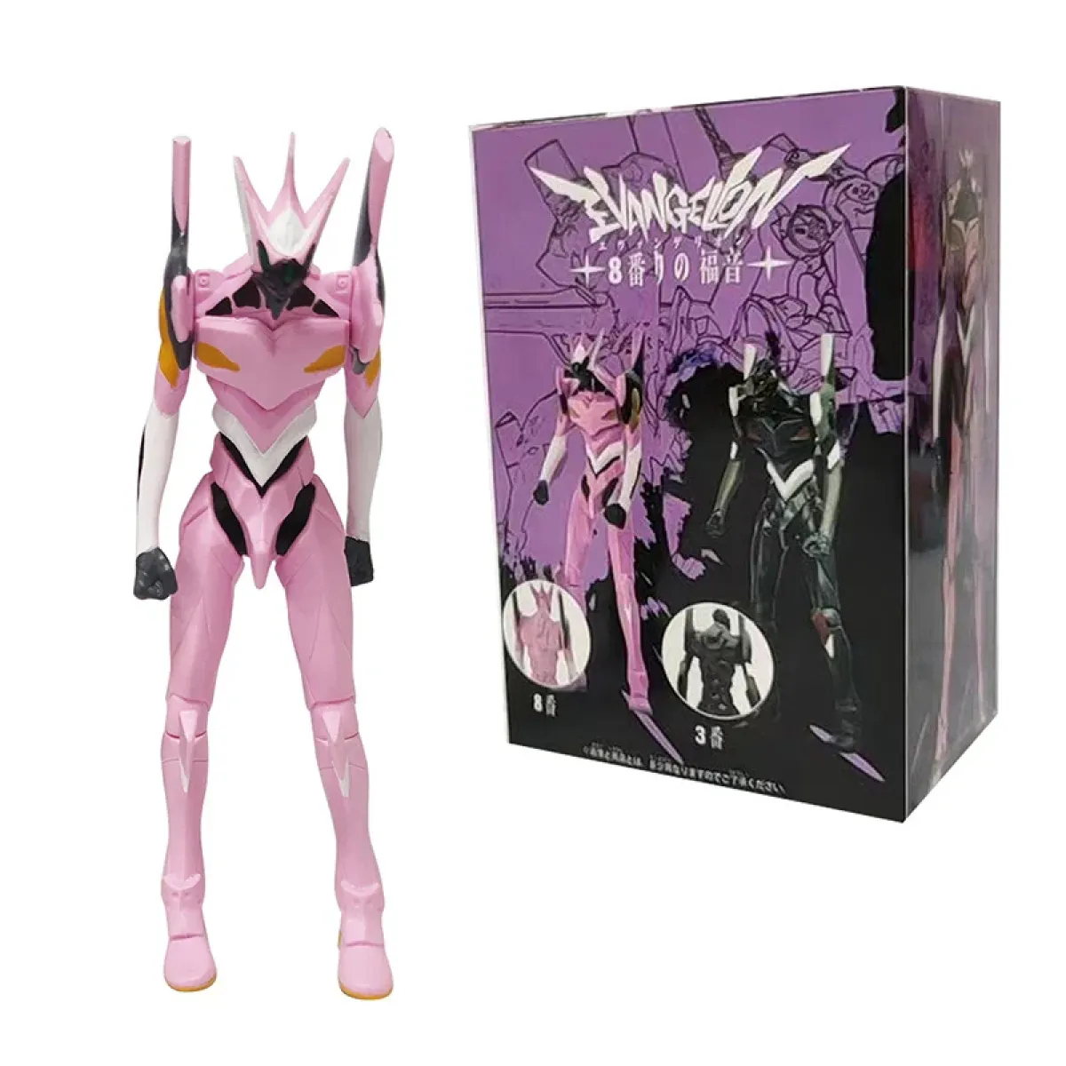 Product image 28