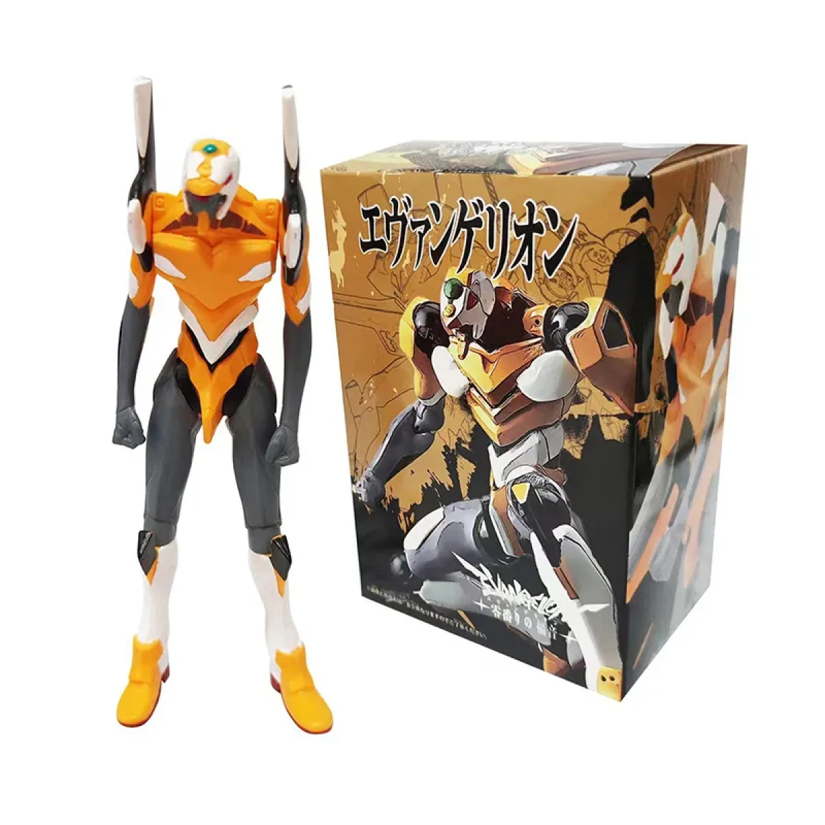 Product image 29