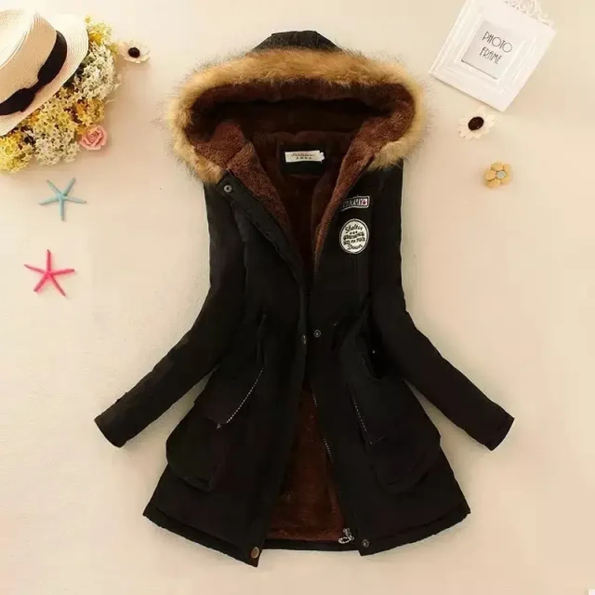 Product image 16