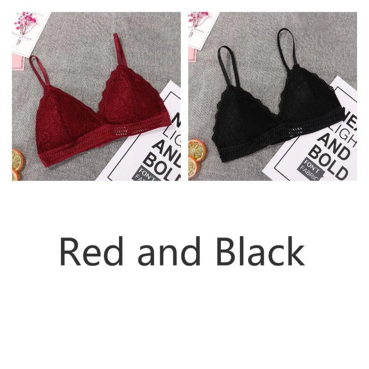 Product image 18