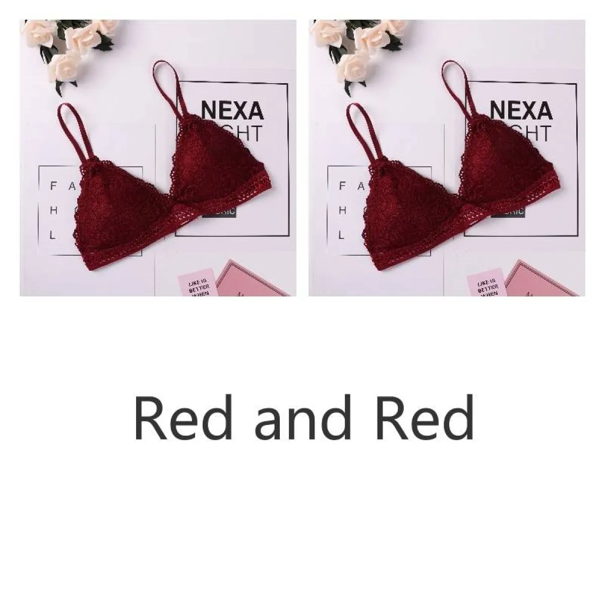 Product image 21