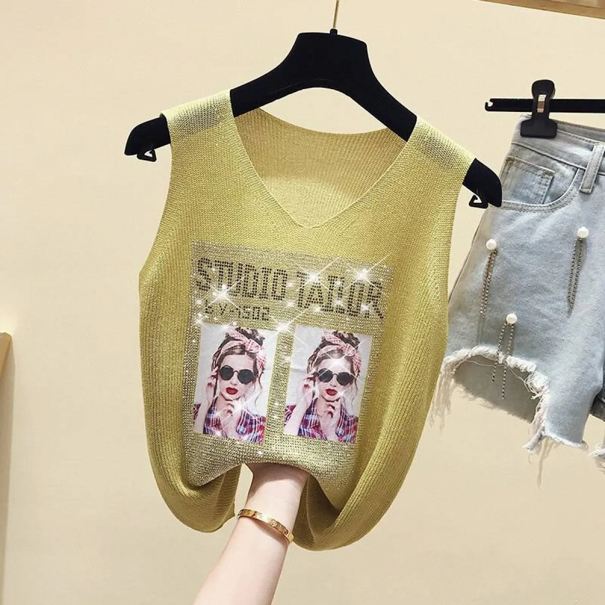 Product image 28