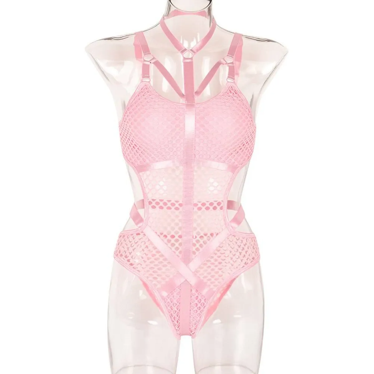 Product image 44