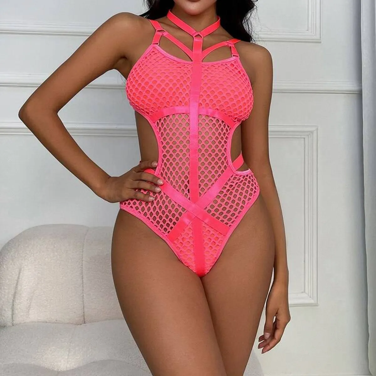 Product image 59