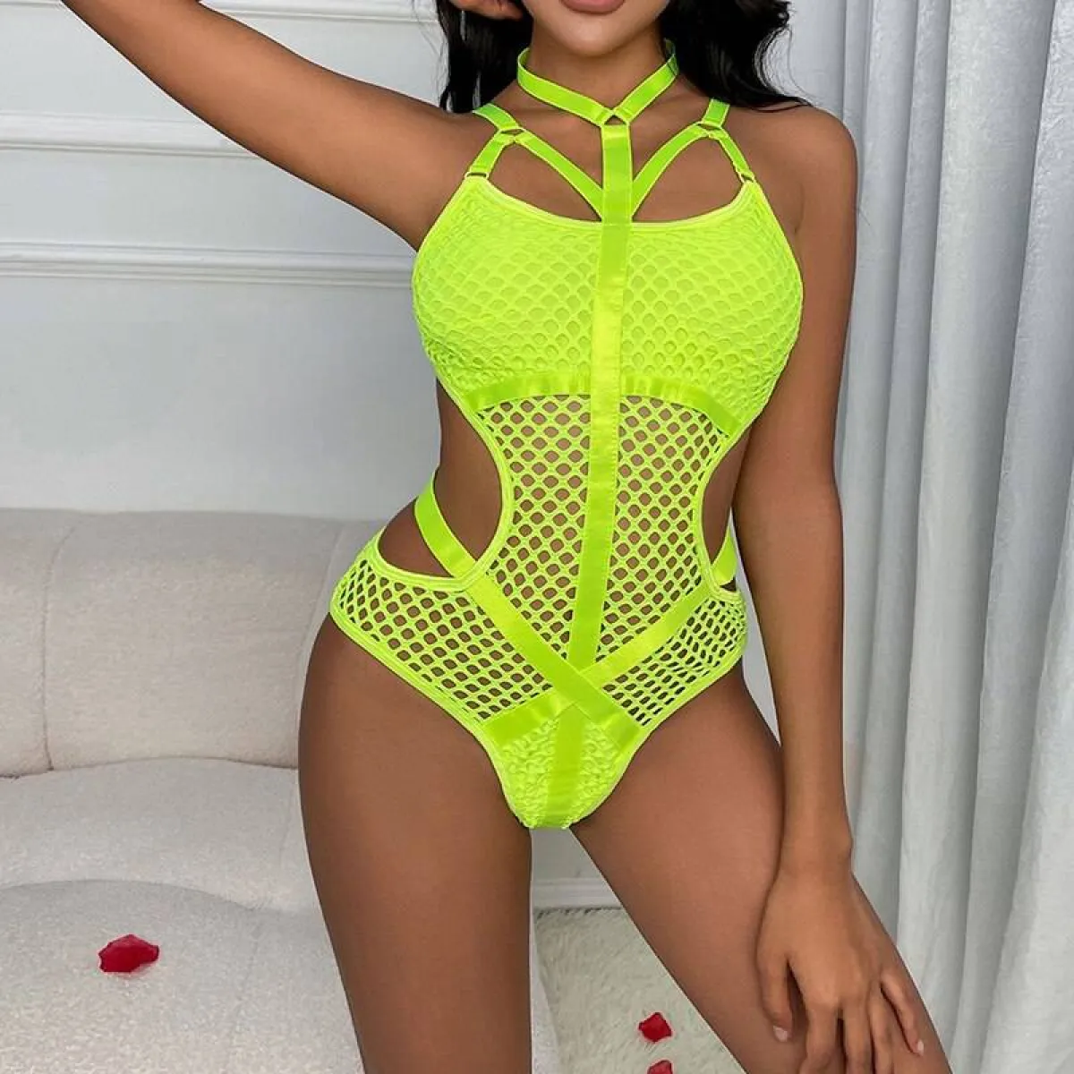 Product image 65