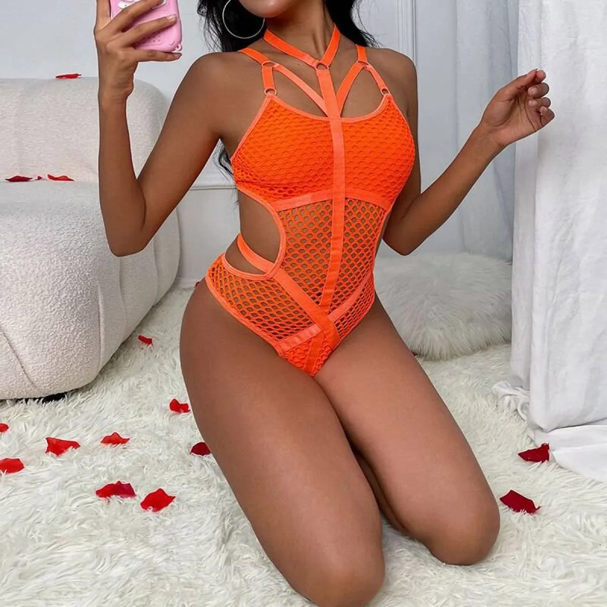 Product image 74