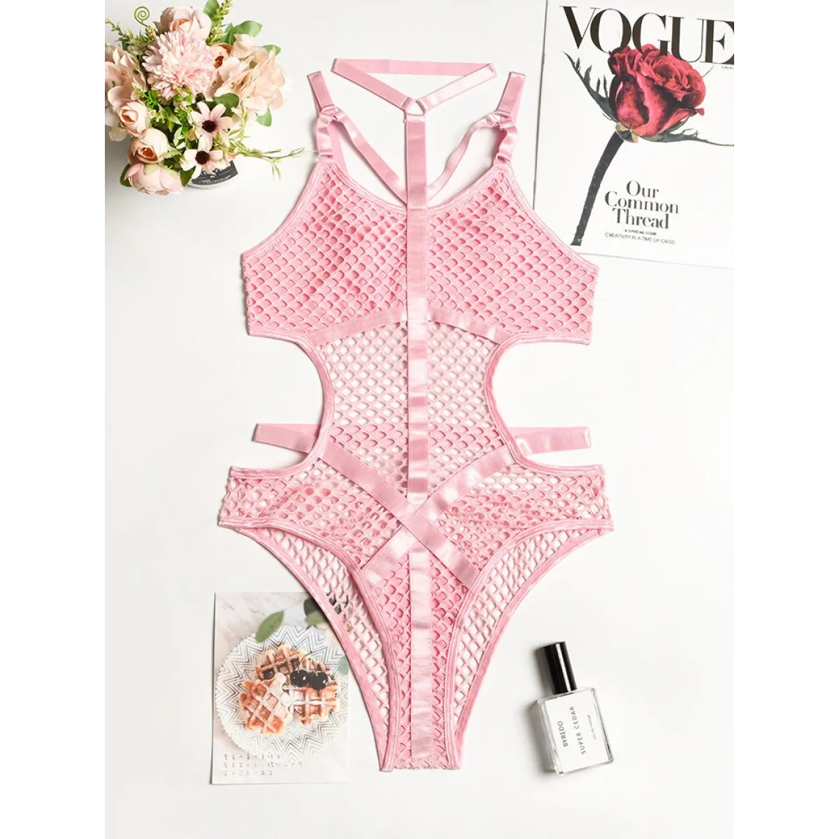 Product image 76
