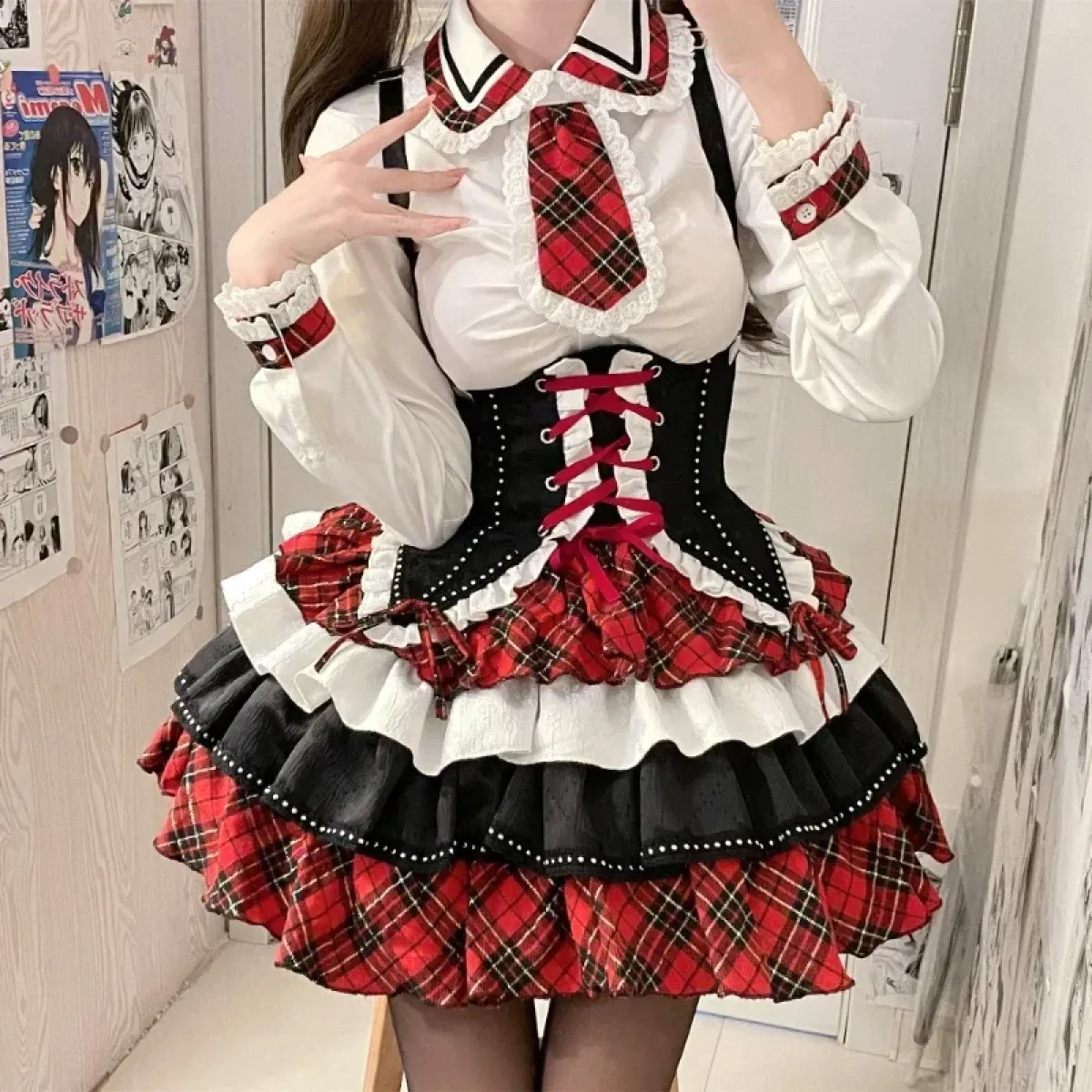 Product image 12