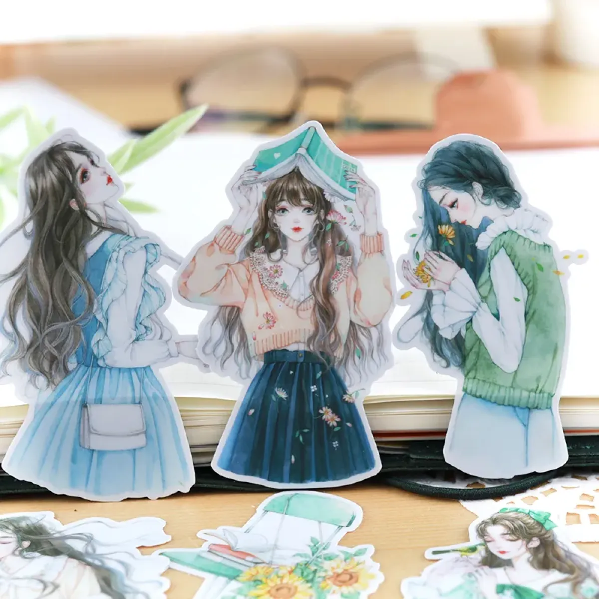 Thumbnail 1