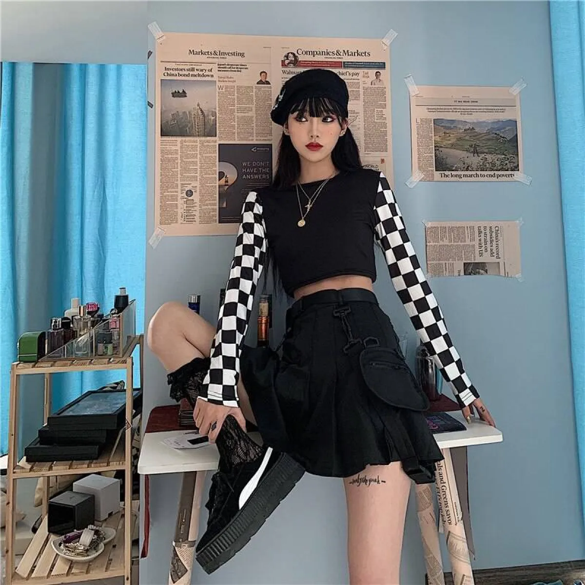 Product image 14