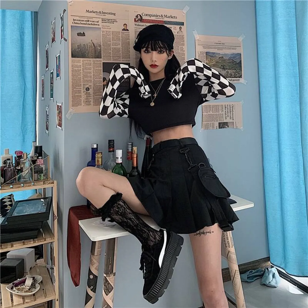 Product image 17