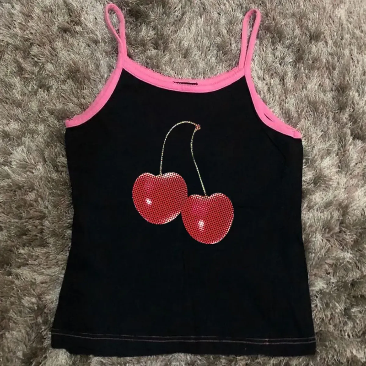Product image 44