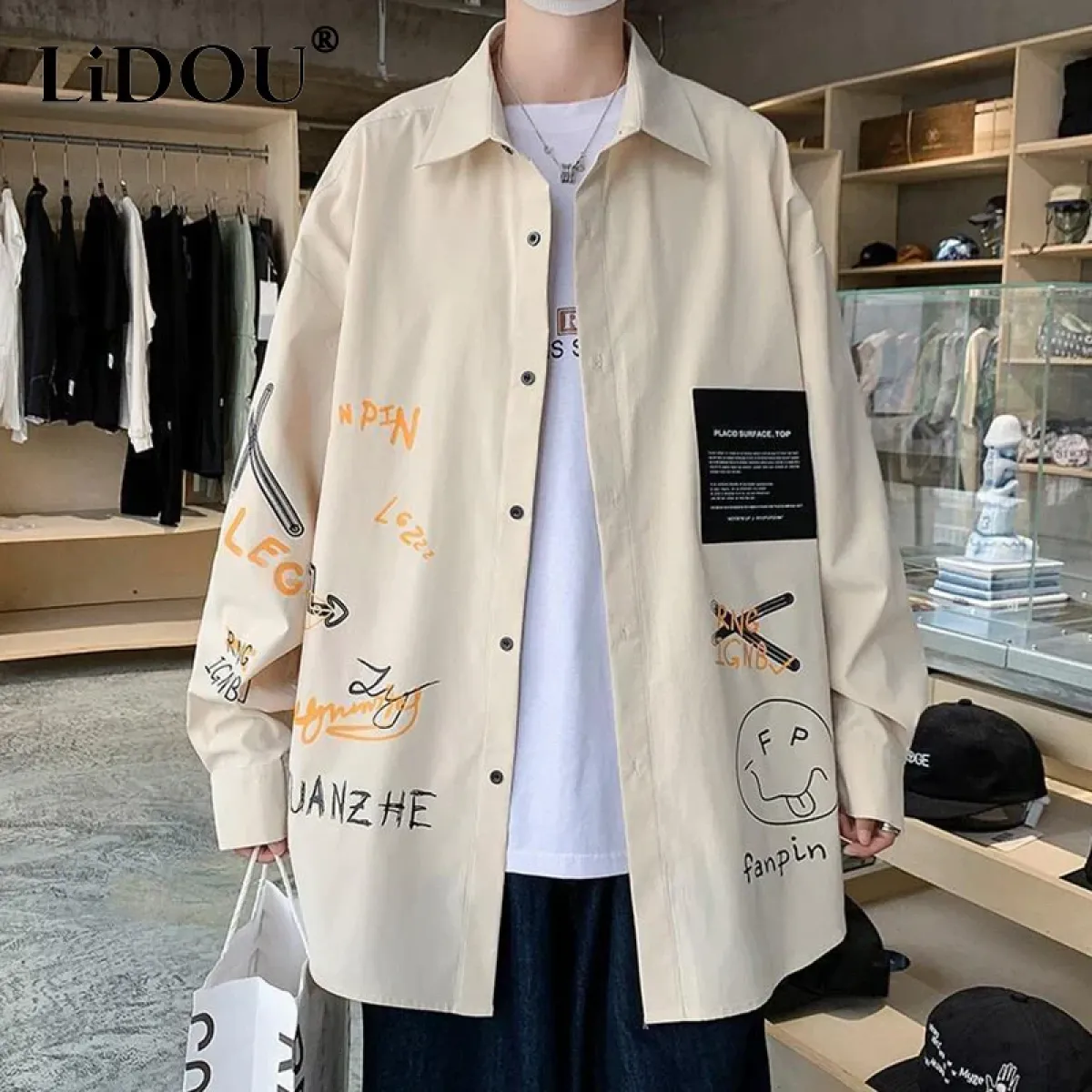 Product image 3