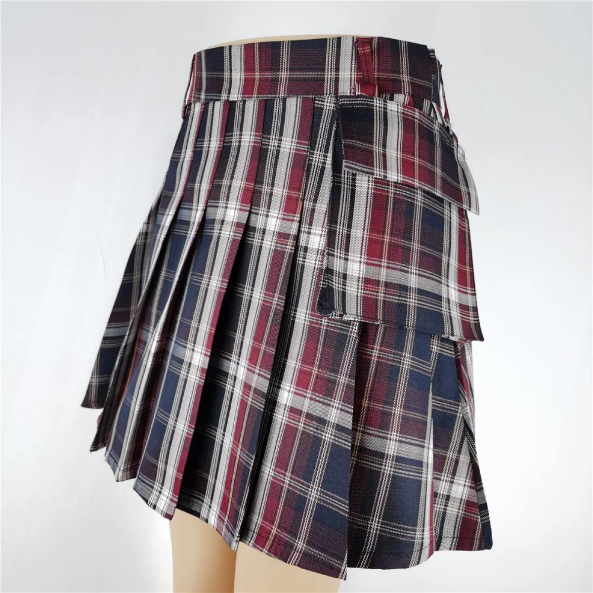 Product image 60