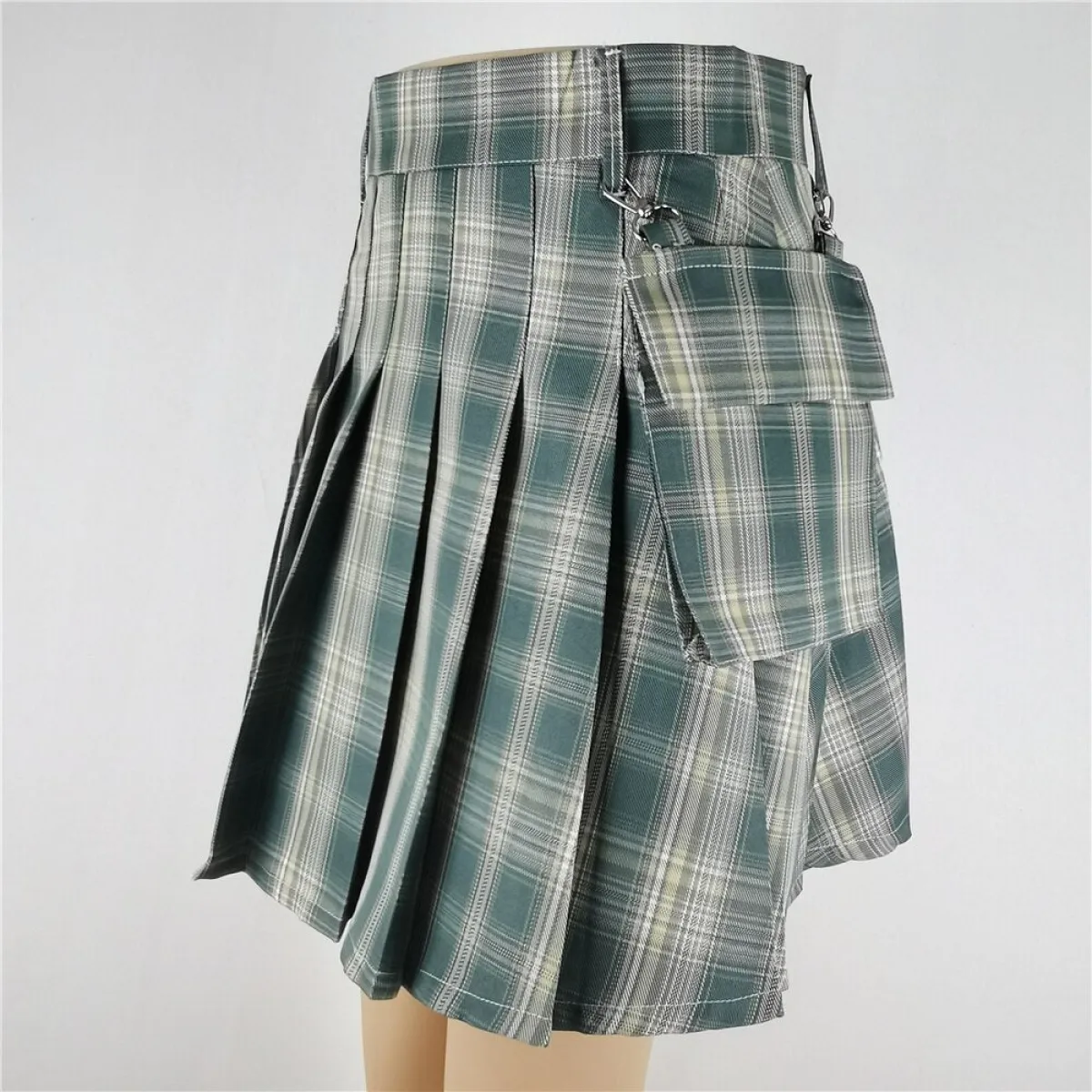 Product image 61