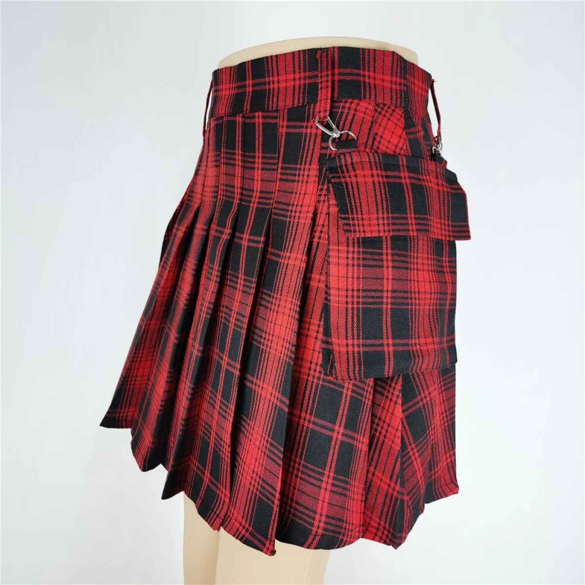 Product image 62