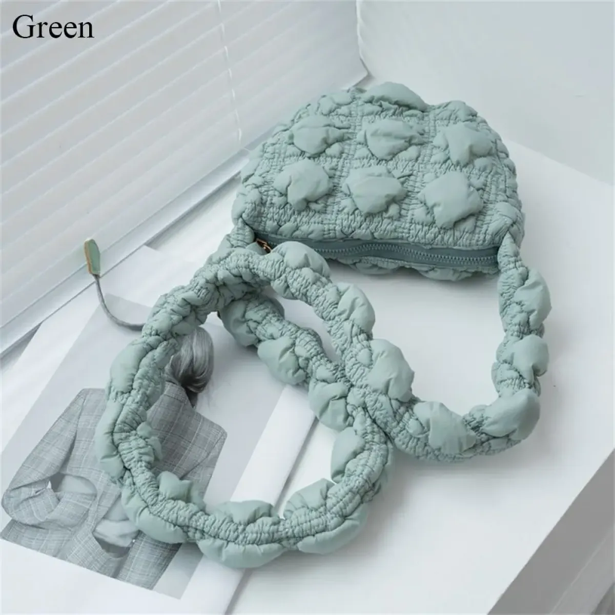 Product image 41