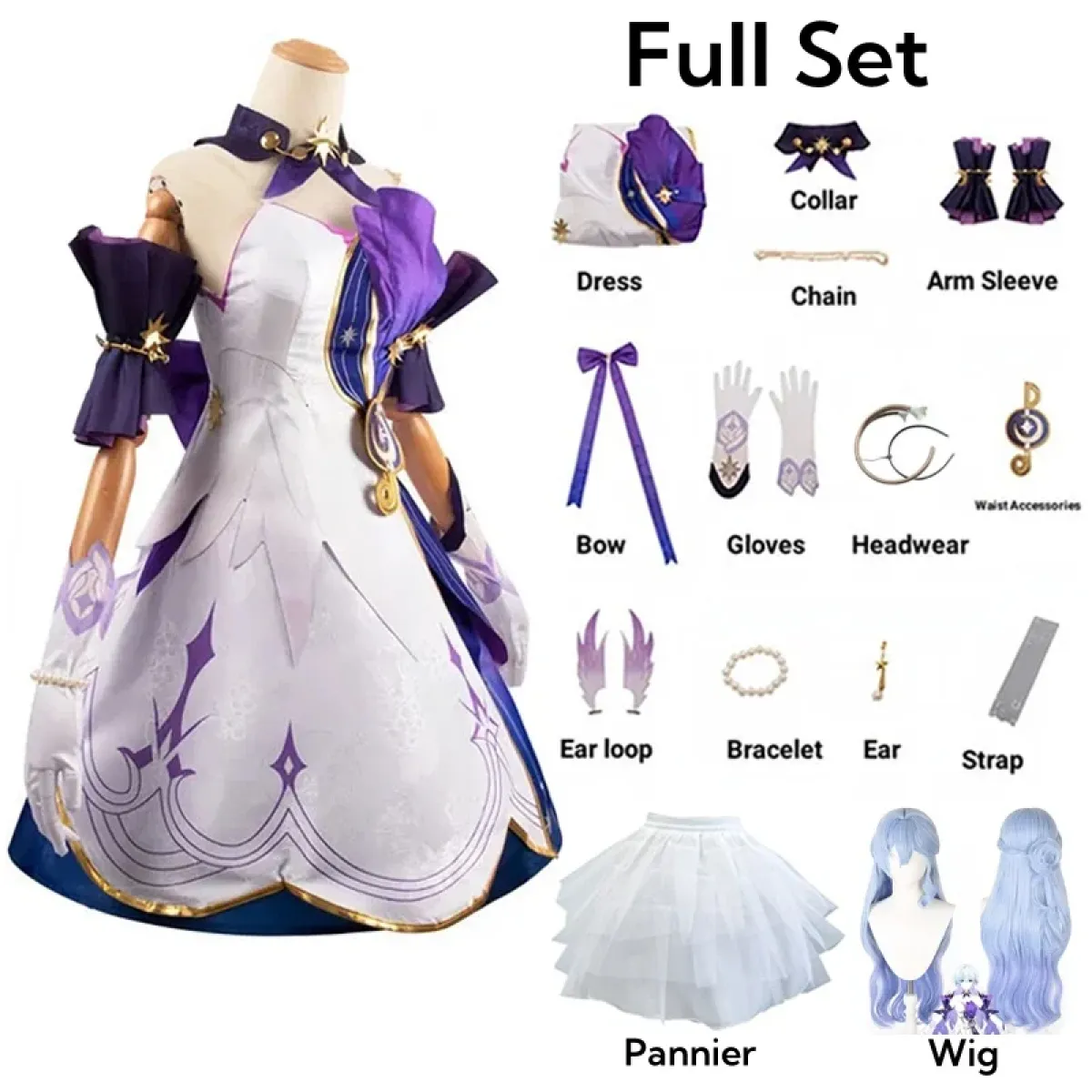 Product image 19